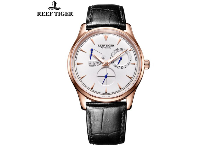 đồng hồ reef tiger rga1980