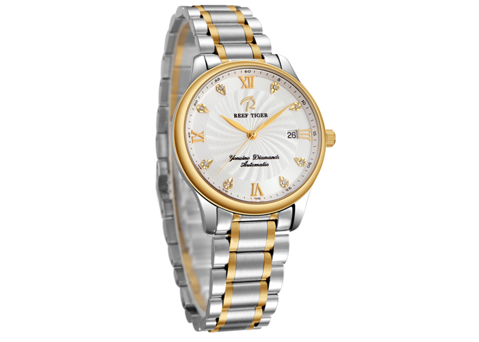 RGA821-TWT